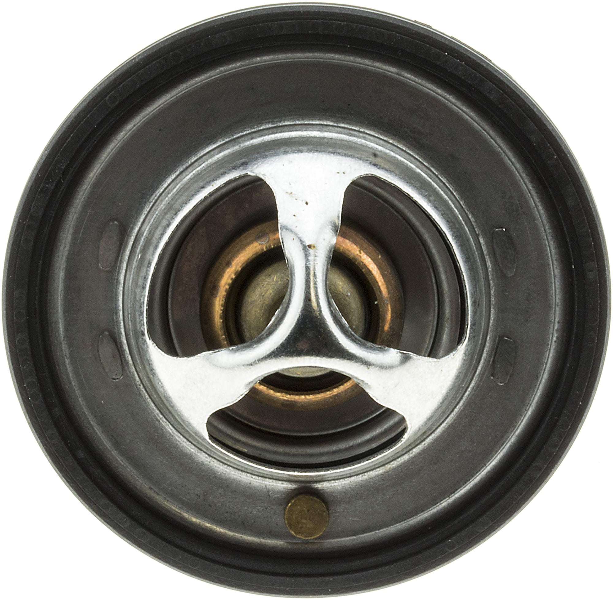 OE Type Gates 34808 Engine Coolant Thermostat
