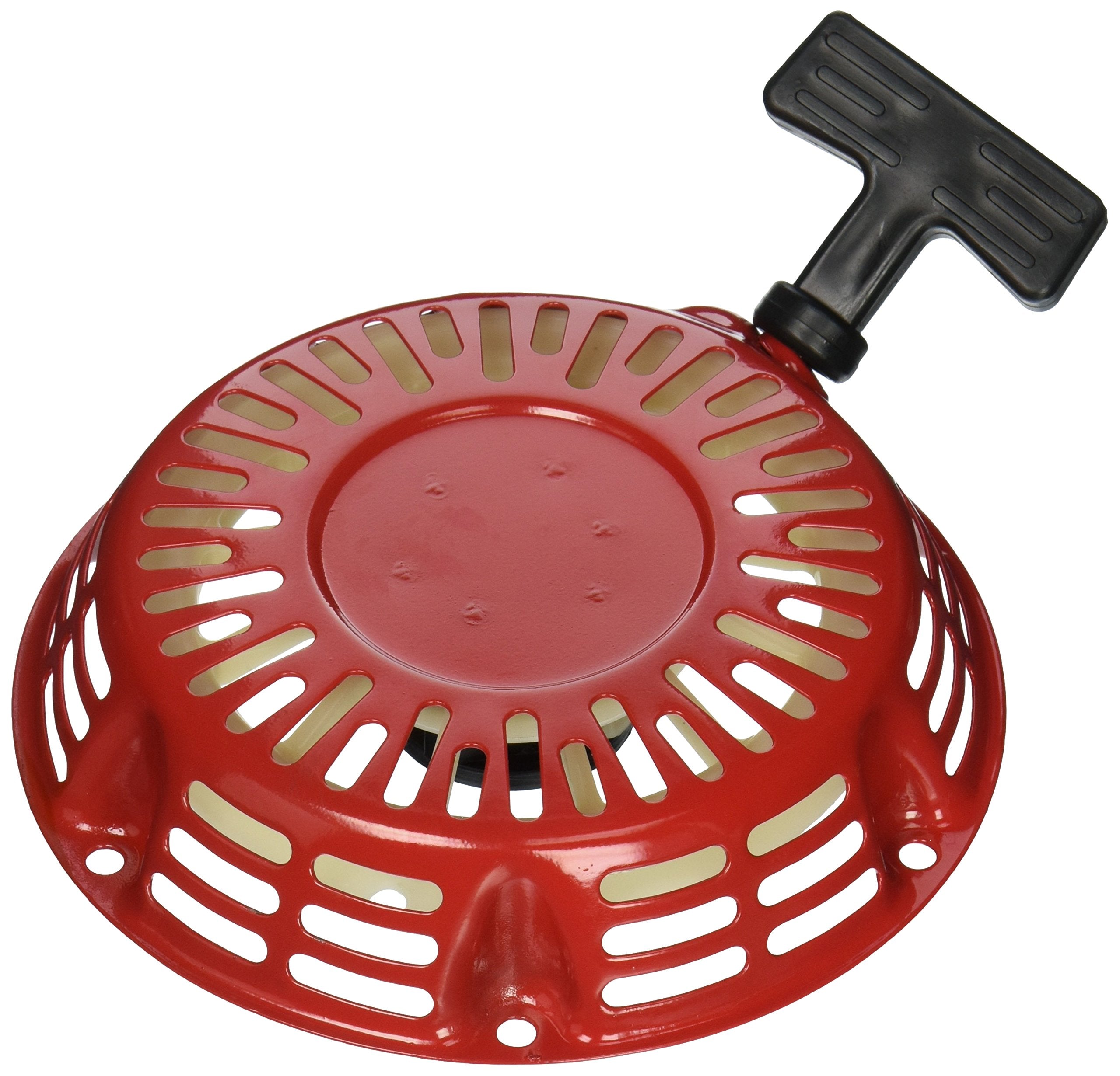 31-052 Oregon Recoil Starter Assembly Lawn Mower Part