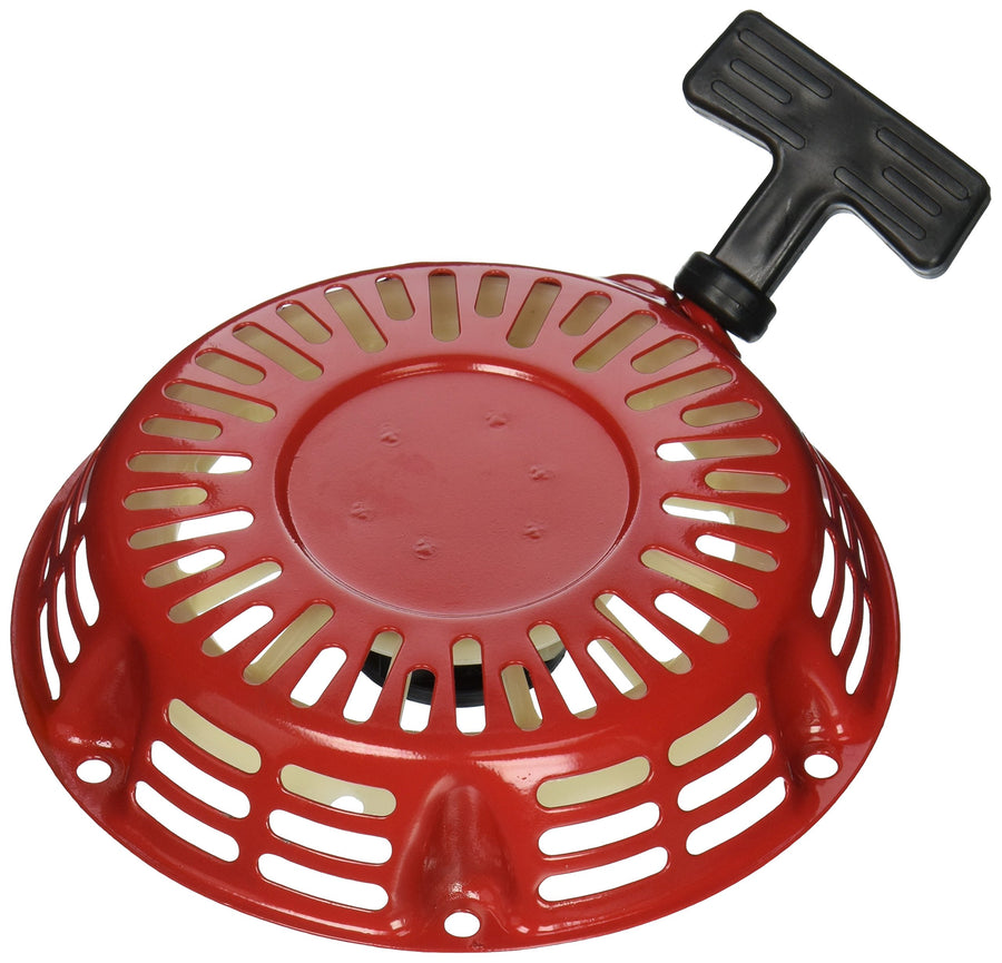 31-052 Oregon Recoil Starter Assembly Lawn Mower Part