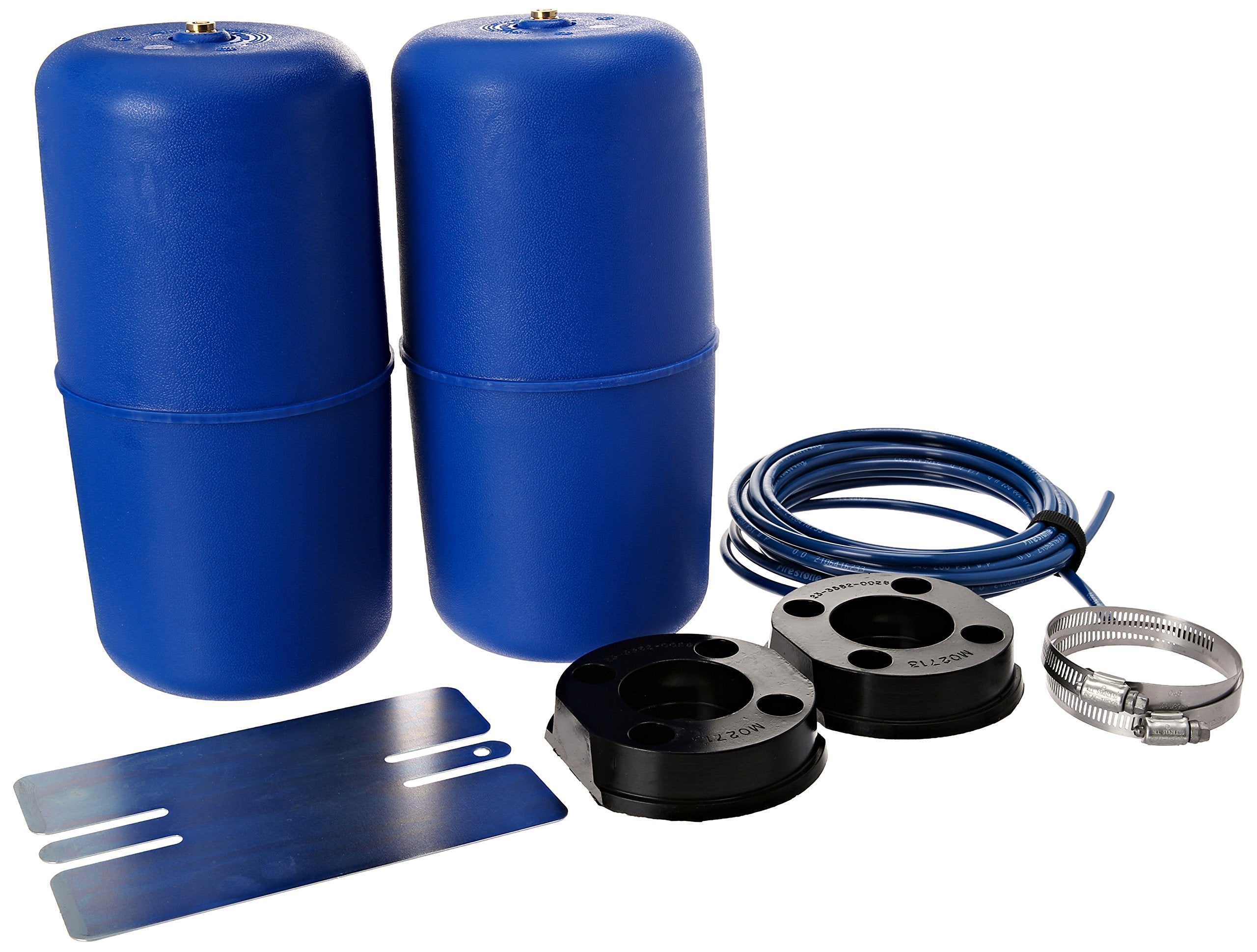 Coil-Rite Kit Firestone W237604129
