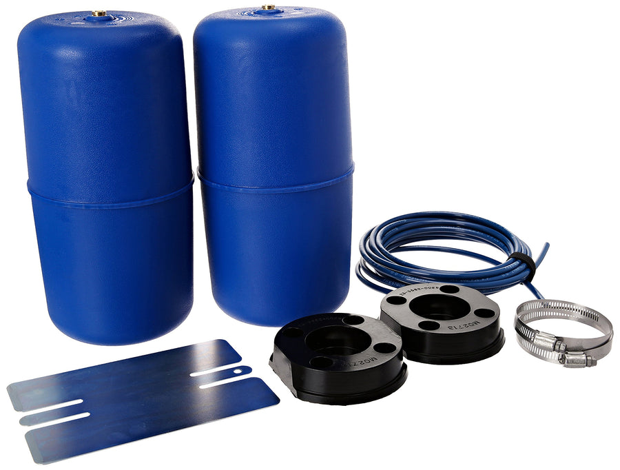 Coil-Rite Kit Firestone W237604129