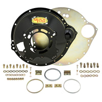 RM-6057SFI Quick Time Bellhousing