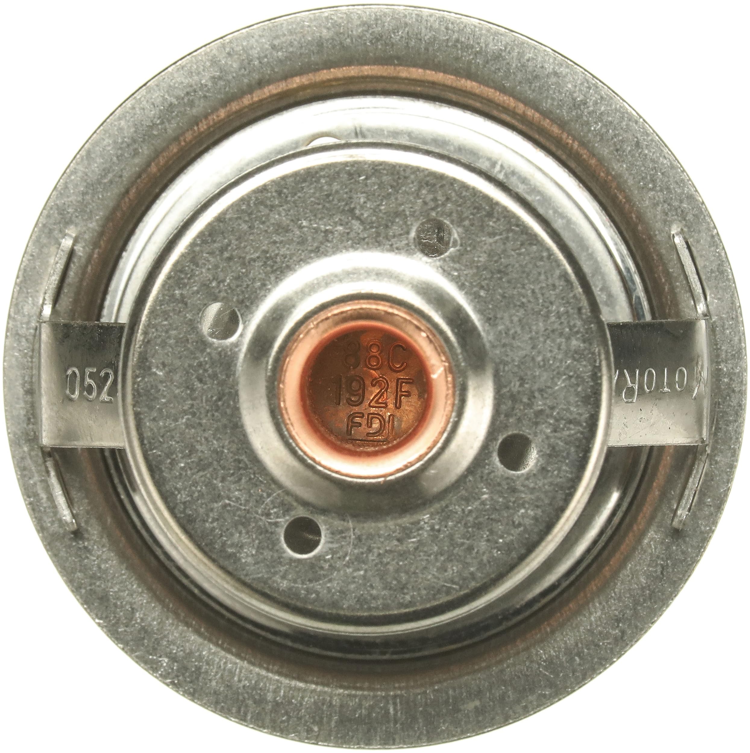 Gates OE Type 33248 Engine Coolant Thermostat