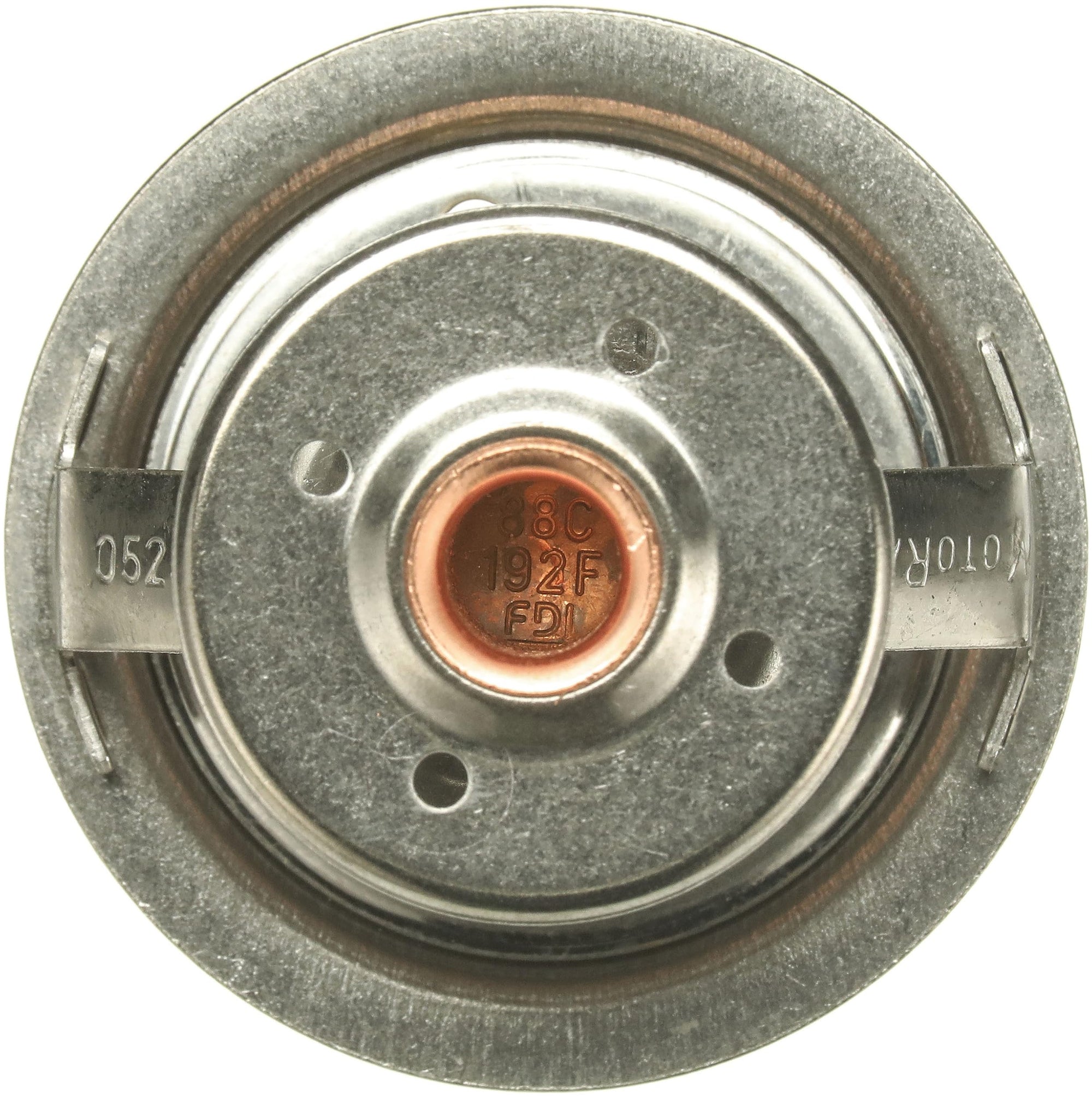 Gates OE Type 33248 Engine Coolant Thermostat