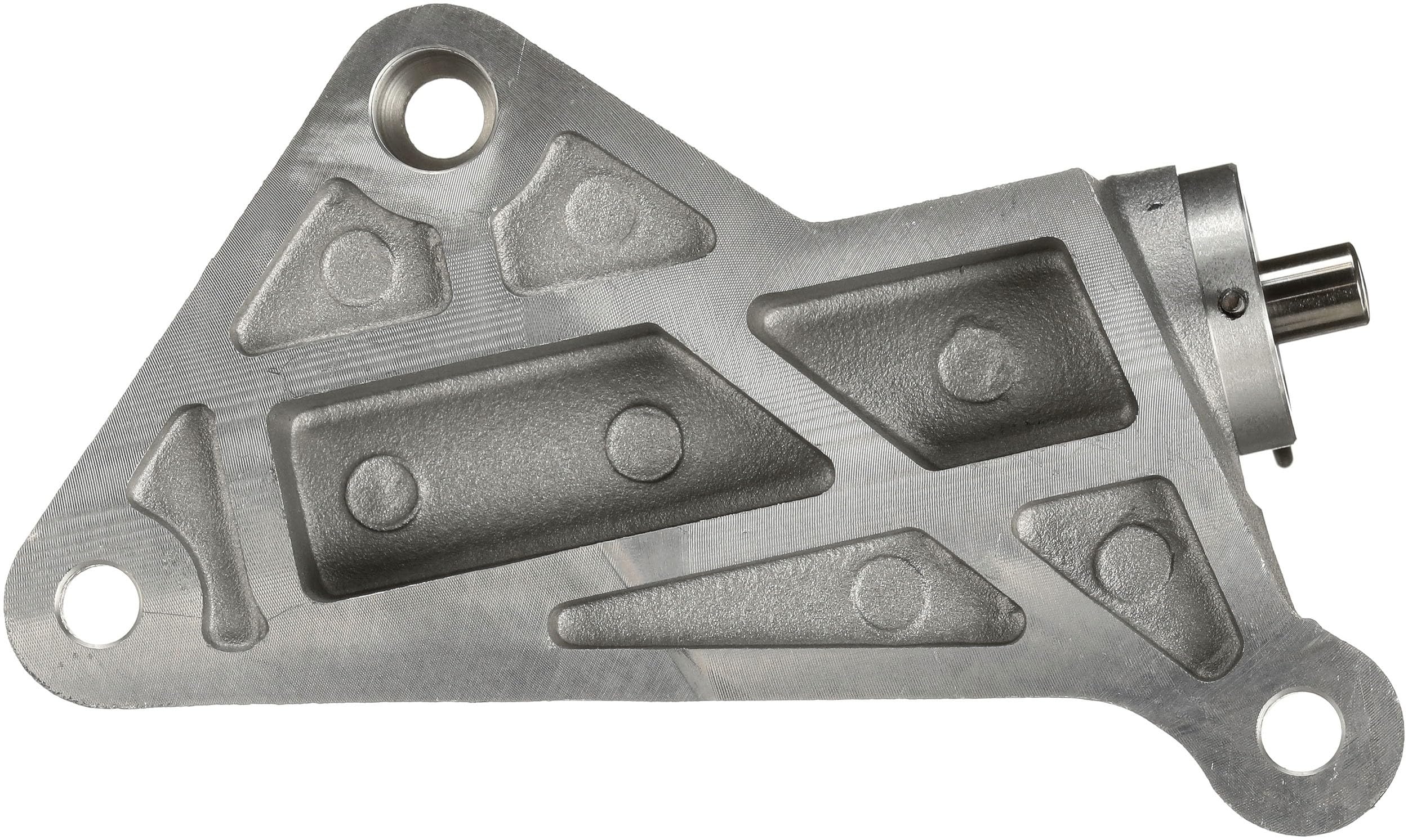 PowerGrip Gates T43066 Premium Timing Belt Tensioner