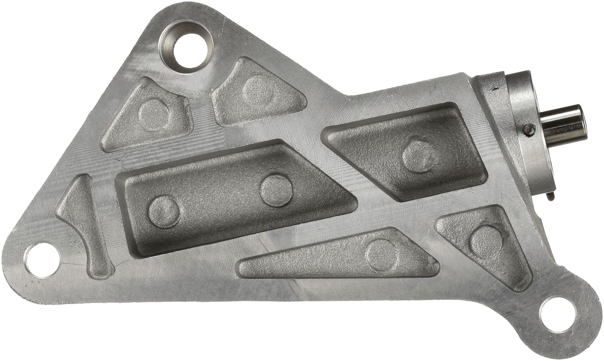 PowerGrip Gates T43066 Premium Timing Belt Tensioner