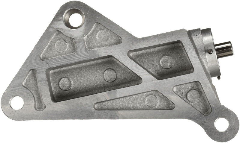 PowerGrip Gates T43066 Premium Timing Belt Tensioner