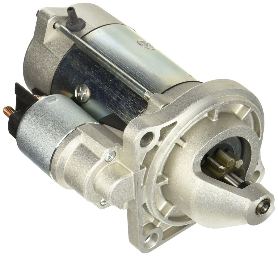 Eorig Grinding MS 78 Starter