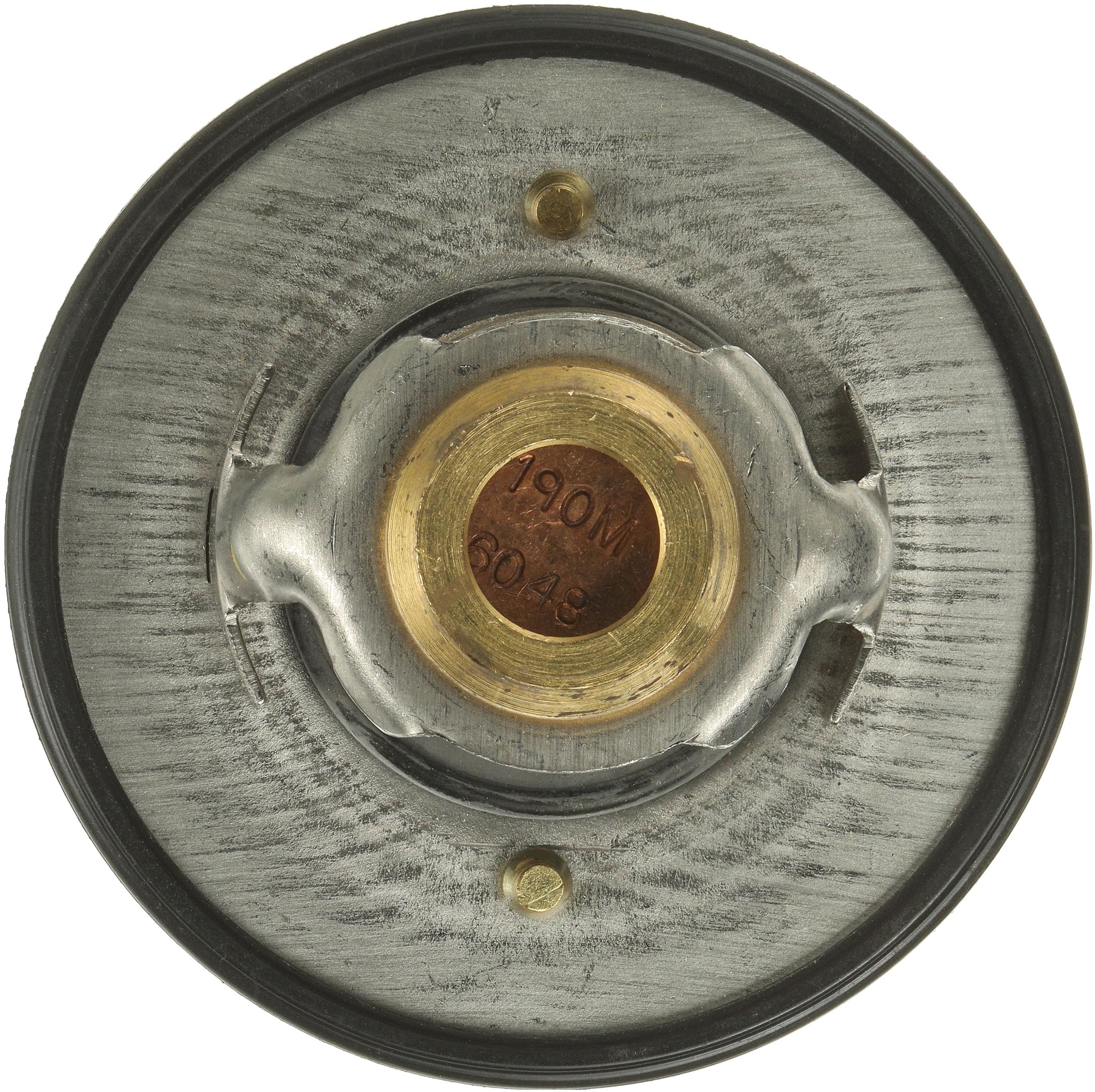 OE Type Gates 34219 Engine Coolant Thermostat