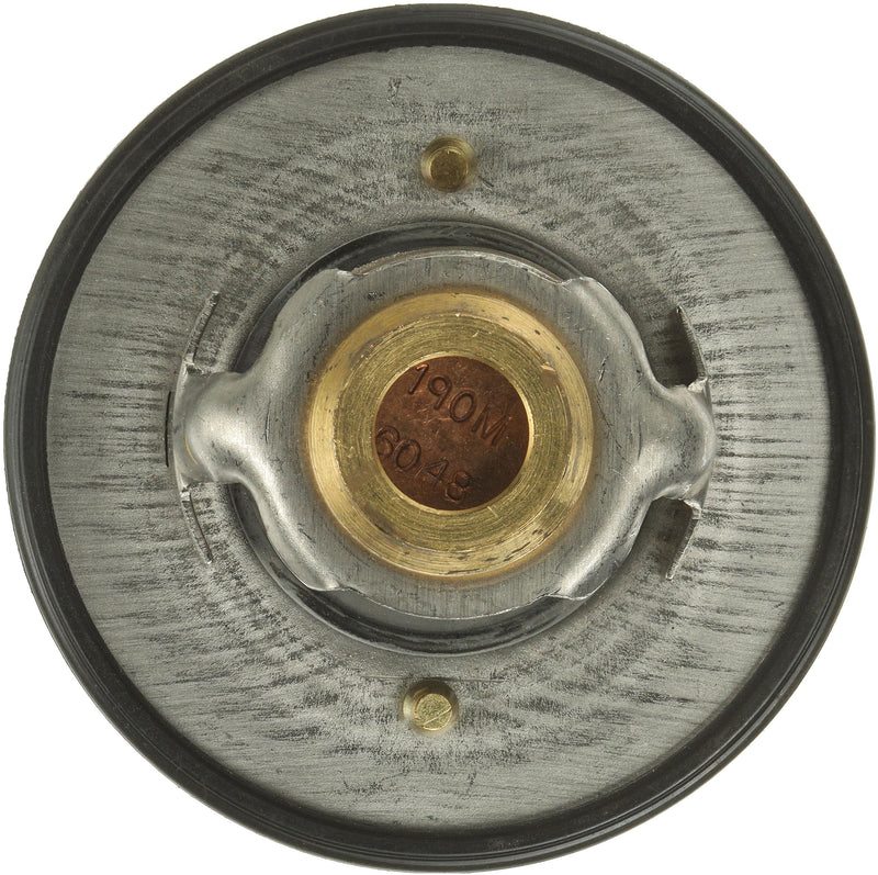 OE Type Gates 34219 Engine Coolant Thermostat