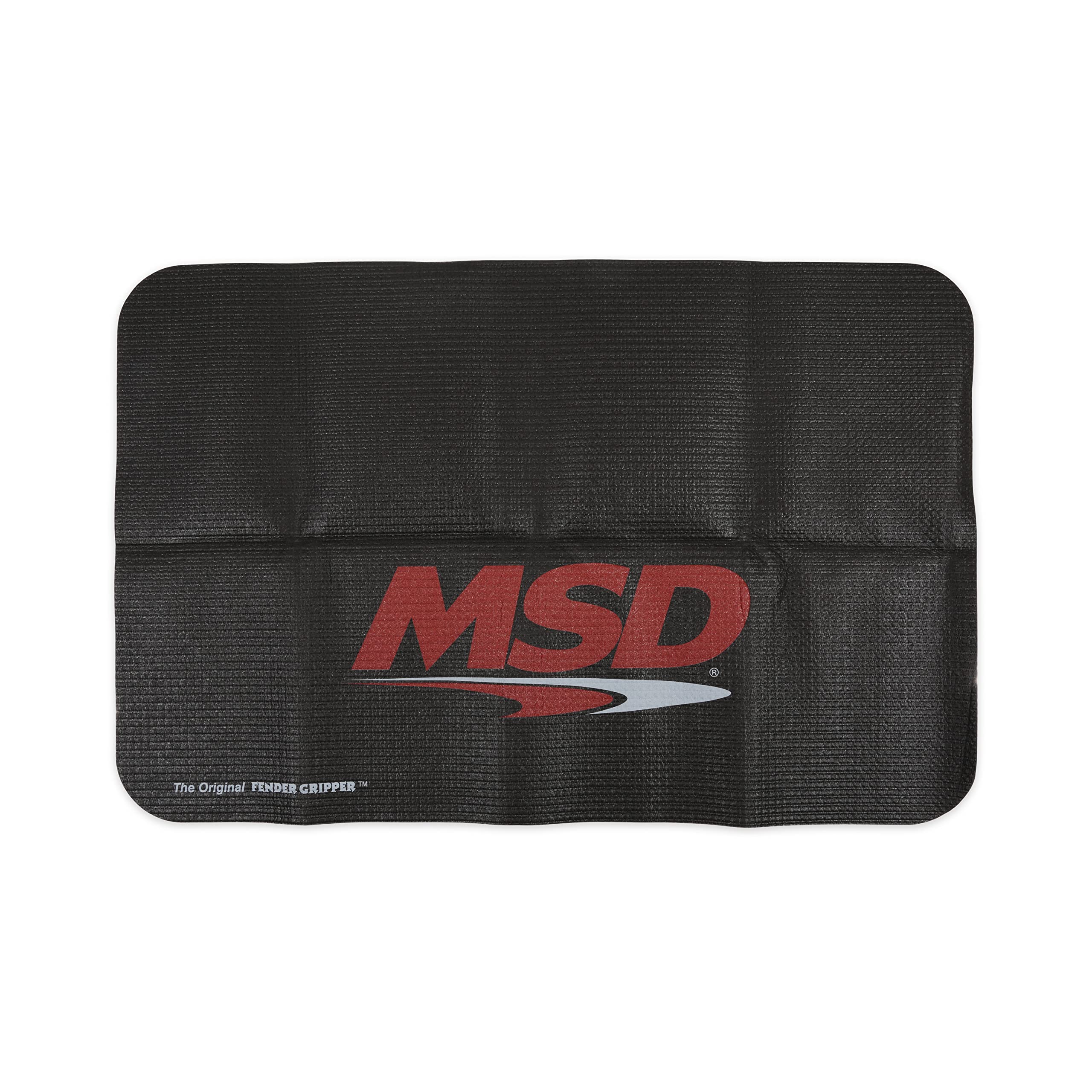 Msd Fender Gripper - Fender Gripper Mat (FG2407)