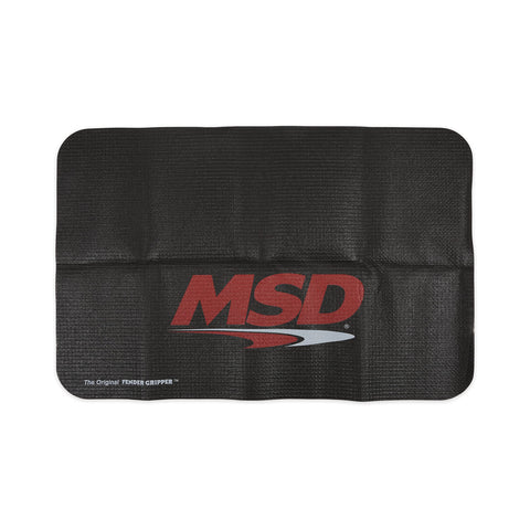 Msd Fender Gripper - Fender Gripper Mat (FG2407)