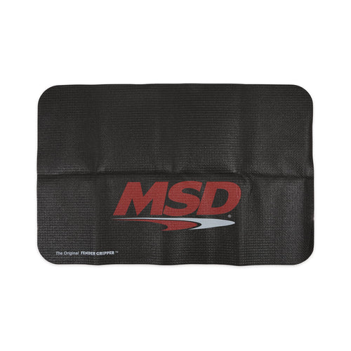 Msd Fender Gripper - Fender Gripper Mat (FG2407)