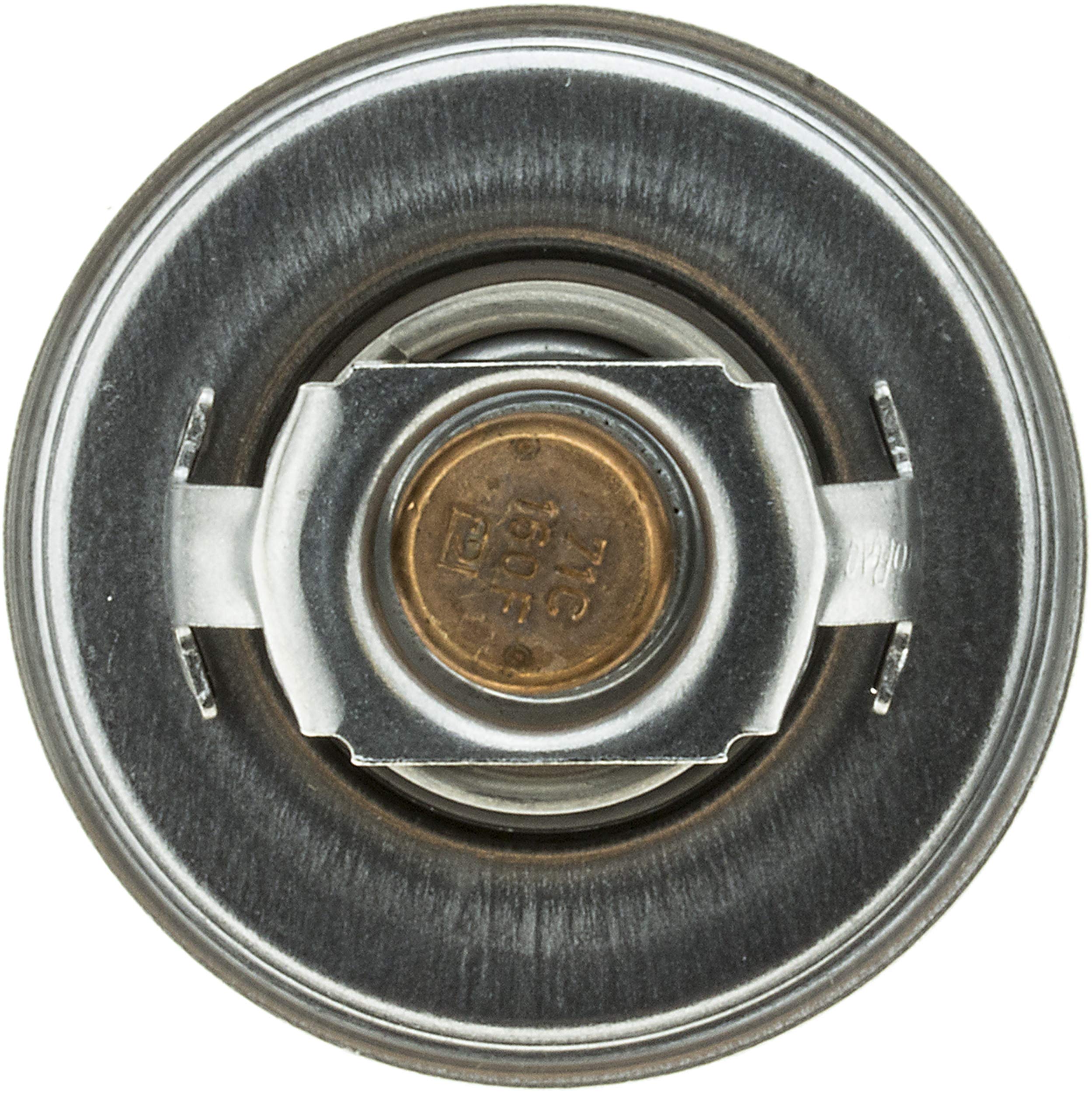 OE Type Gates 33006 Engine Coolant Thermostat