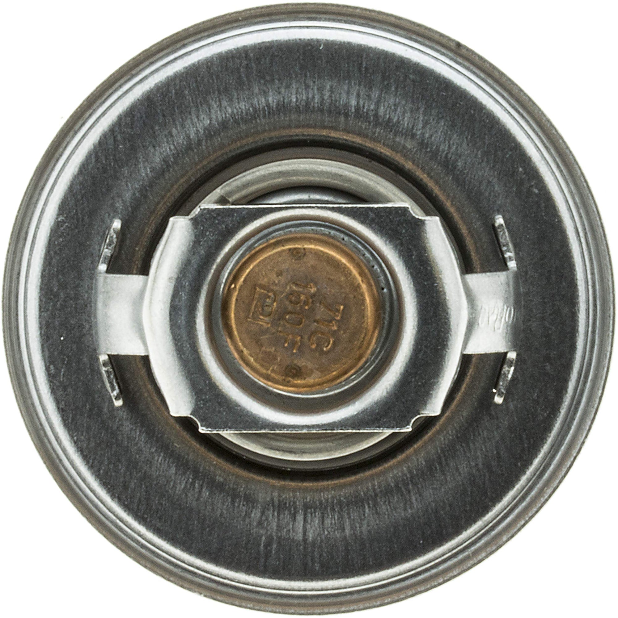 OE Type Gates 33006 Engine Coolant Thermostat