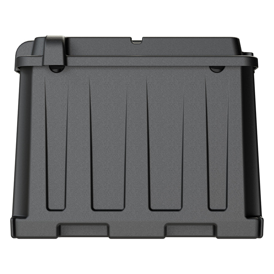 NOCO Dual HM426 6V GC2 Commercial-Grade Battery Box