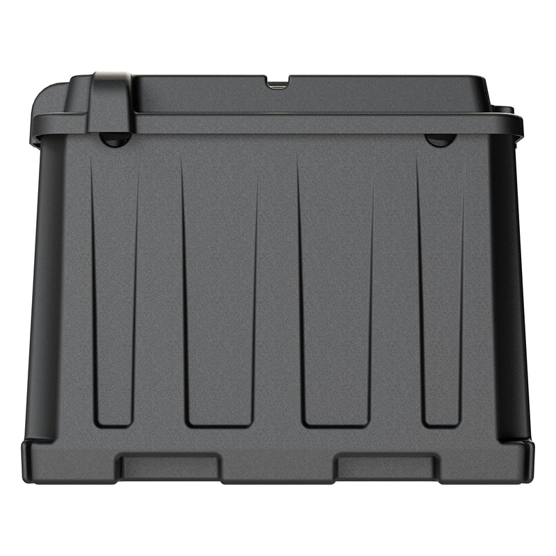 NOCO Dual HM426 6V GC2 Commercial-Grade Battery Box