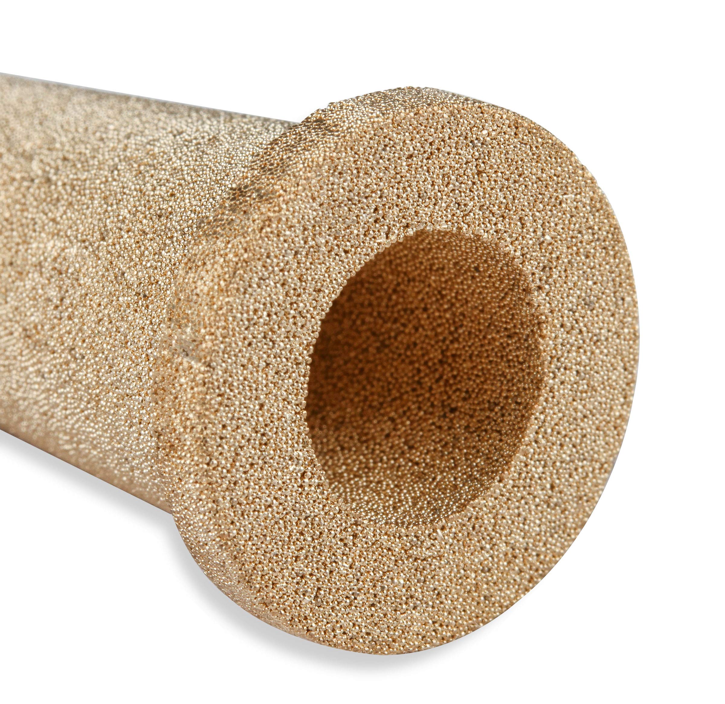 Vapor Guard™ Earl's SP0001ERL Replacement Fuel Filter Element