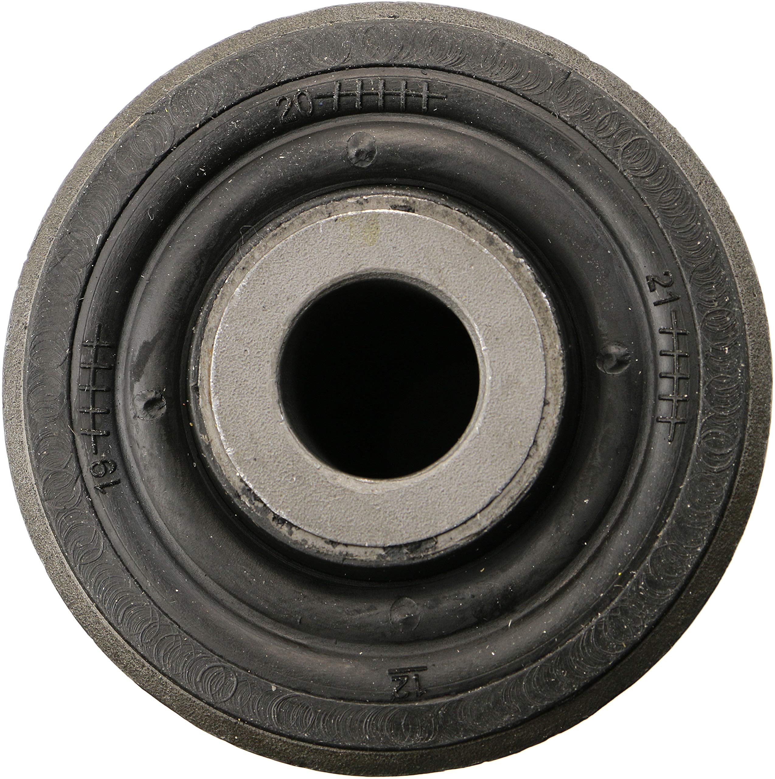 K201838 MOOG Leaf Spring Bushing for Ram 3500