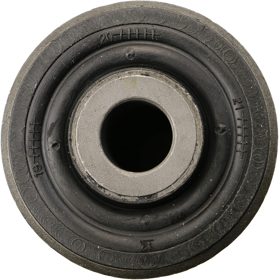 K201838 MOOG Leaf Spring Bushing for Ram 3500