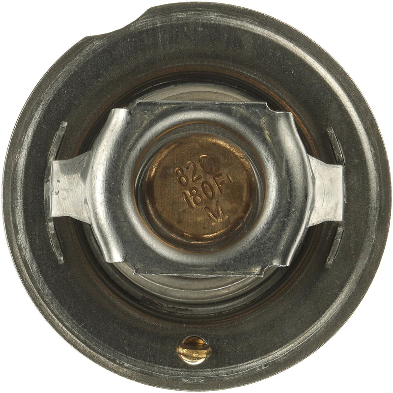 Gates OE Type 33918 Engine Coolant Thermostat