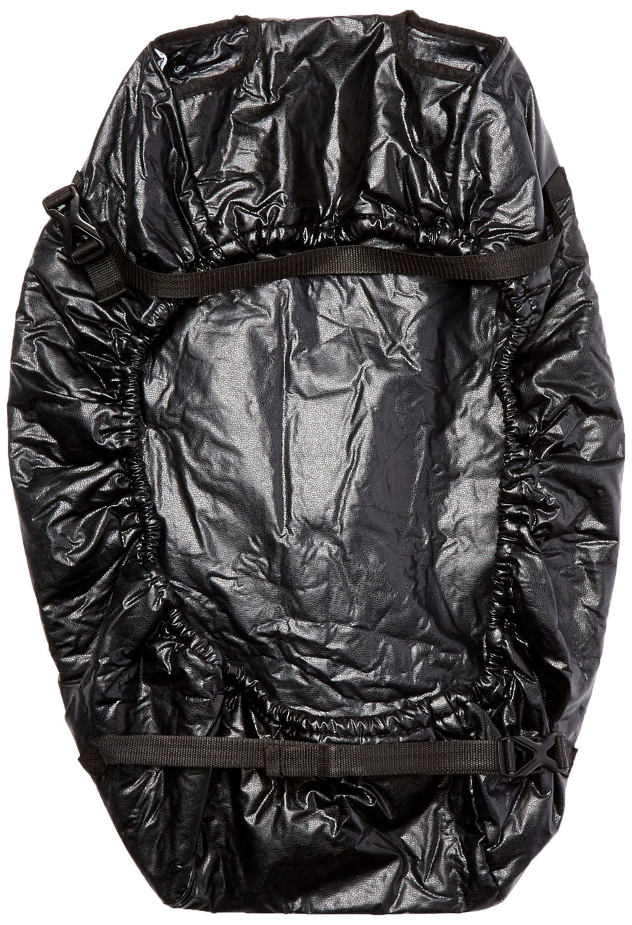 Fifth Wheel Cover Reese