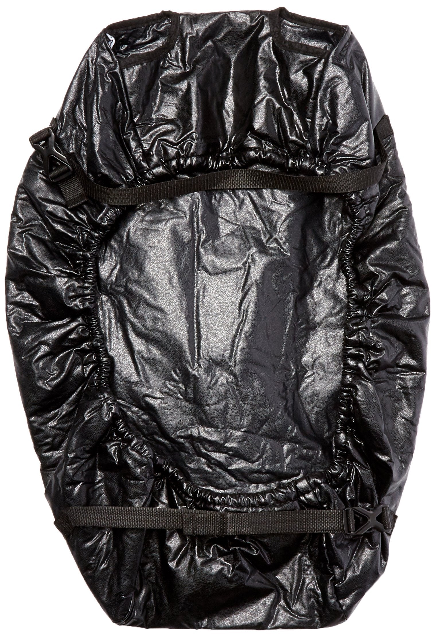Fifth Wheel Cover Reese