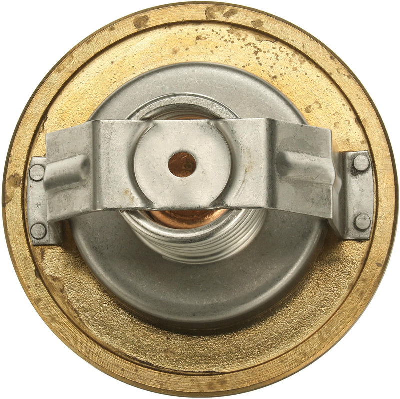 34033 Gates Thermostat
