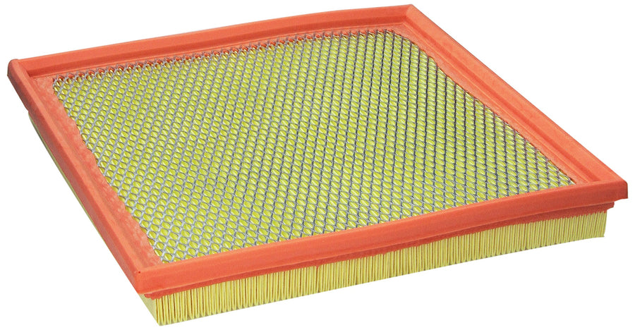 Air Filter Wix 49739