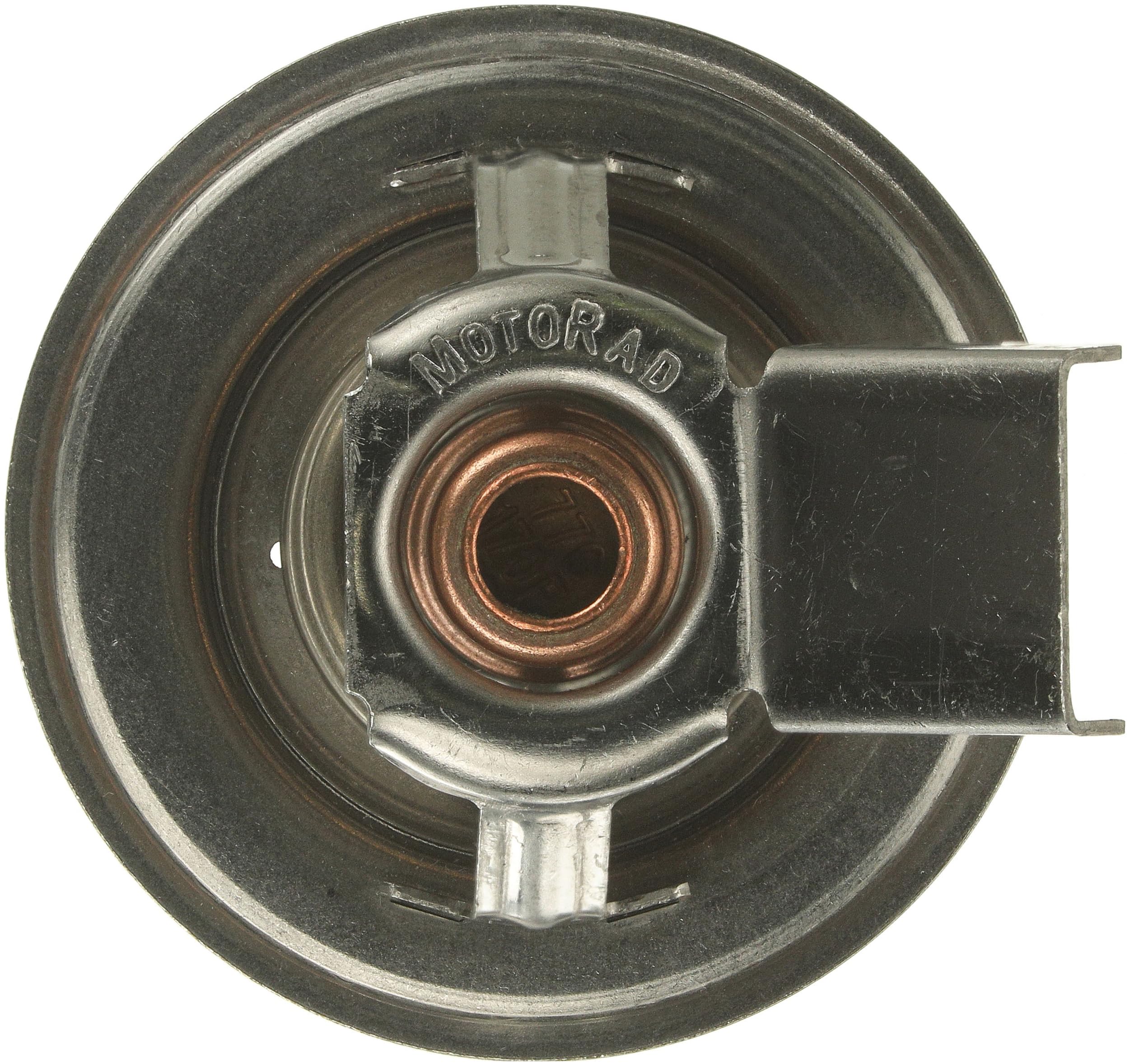 Thermostat Gates 33913