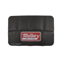 Mallory Fender Gripper - Fender Gripper Mat (FG2406)