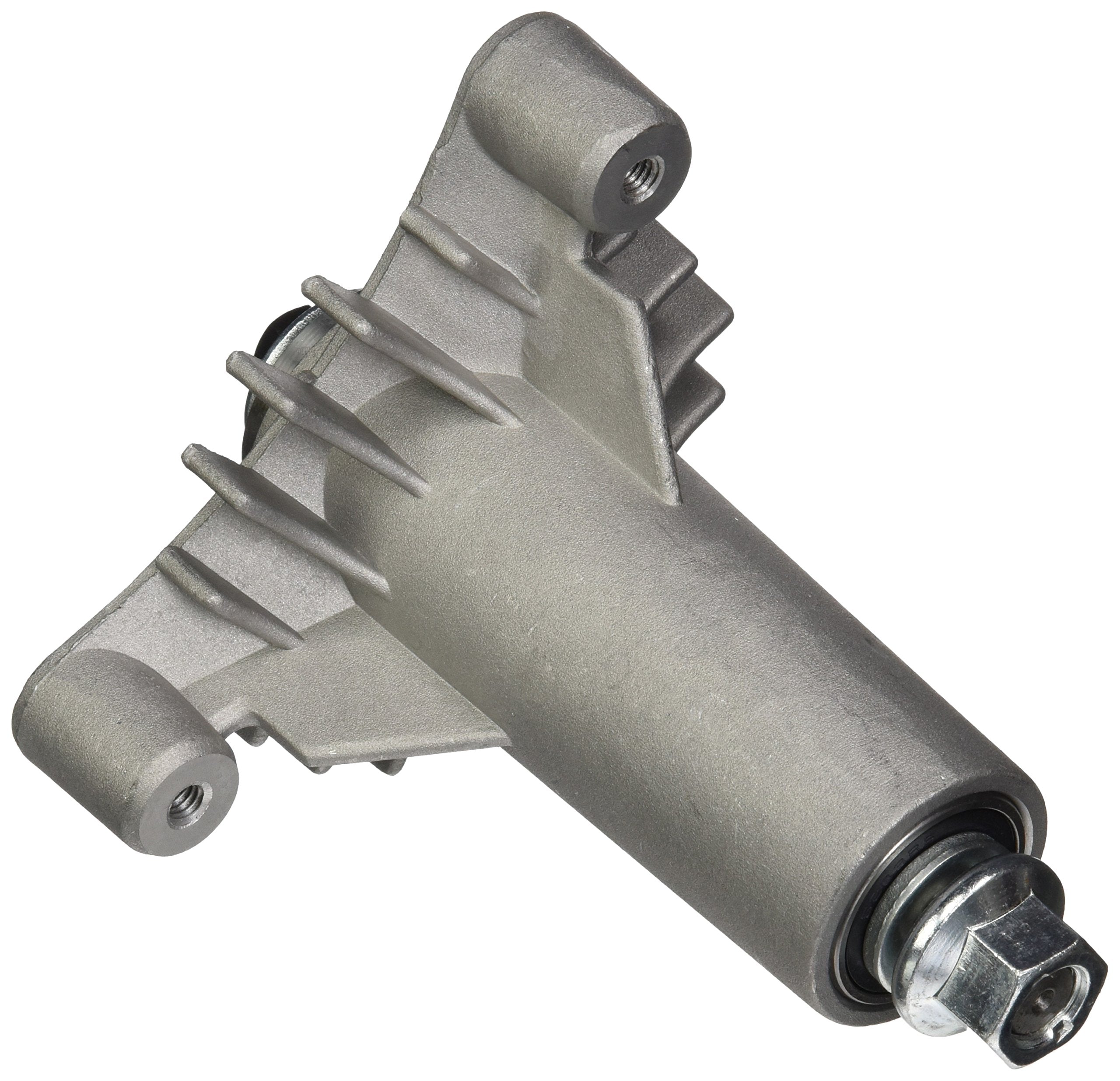 Spindle Assembly Oregon 82-225 Lawn Mower Replacement Part