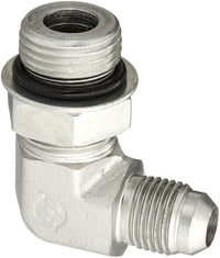 Adapter Gates G60312-0806