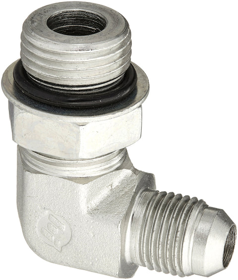 Adapter Gates G60312-0806