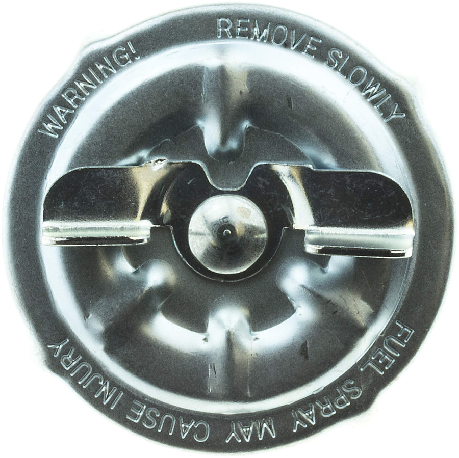 Gates OE Equivalent 31720 Fuel Tank Cap