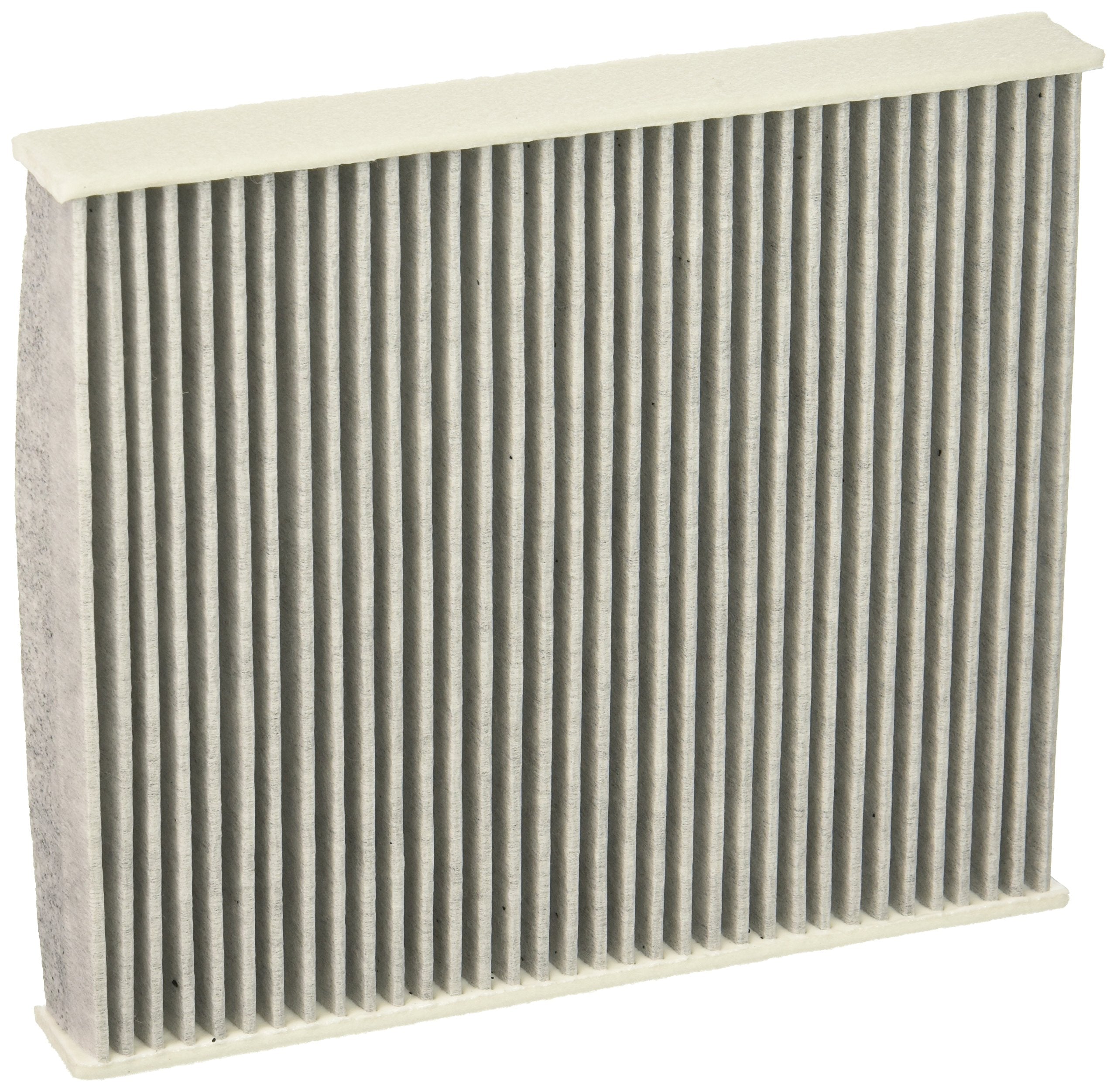Cabin Air Filter TYC Compatible with 2018-2020 Toyota Camry