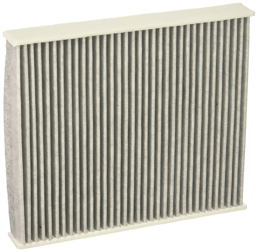 Cabin Air Filter TYC Compatible with 2018-2020 Toyota Camry