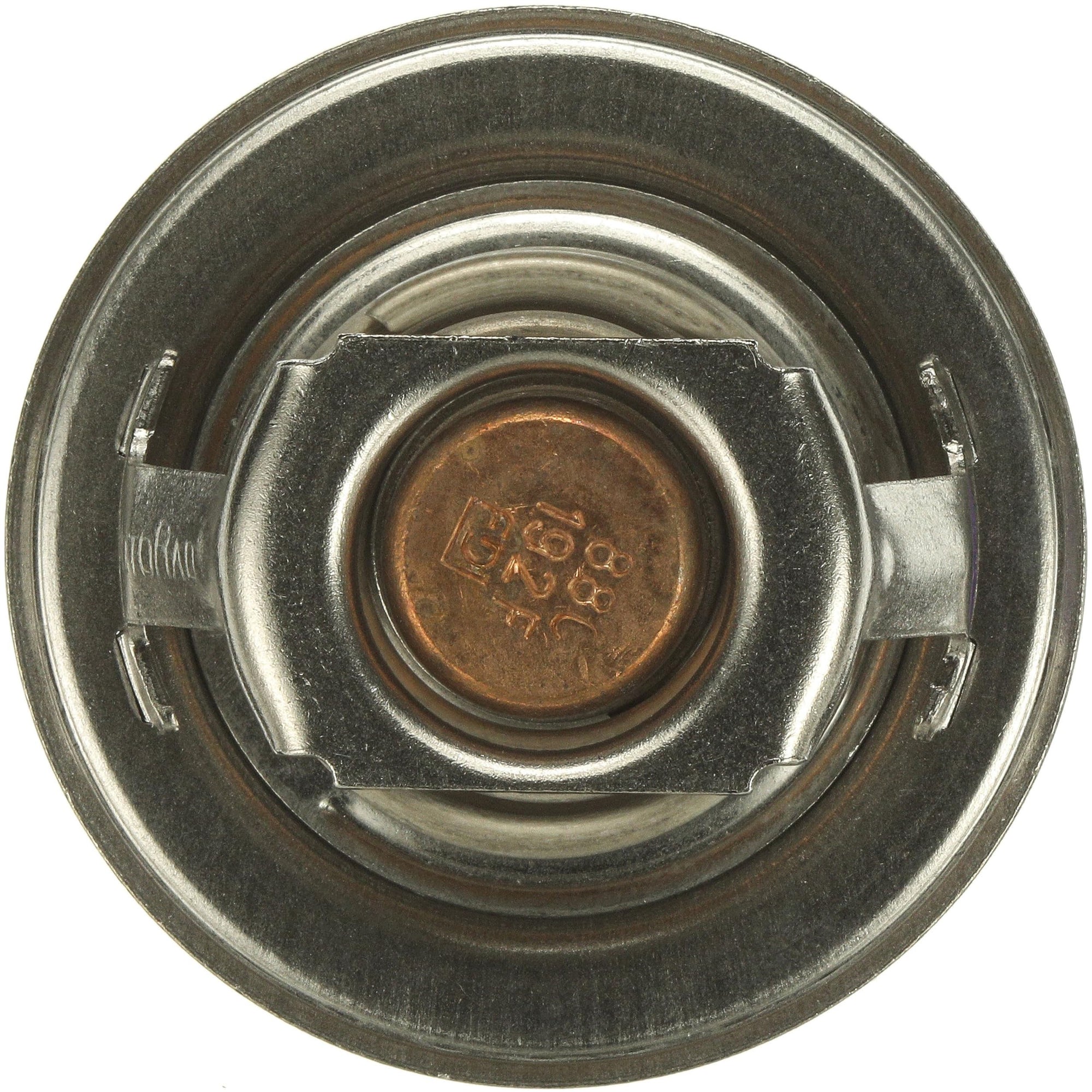 Thermostat Gates 33269S