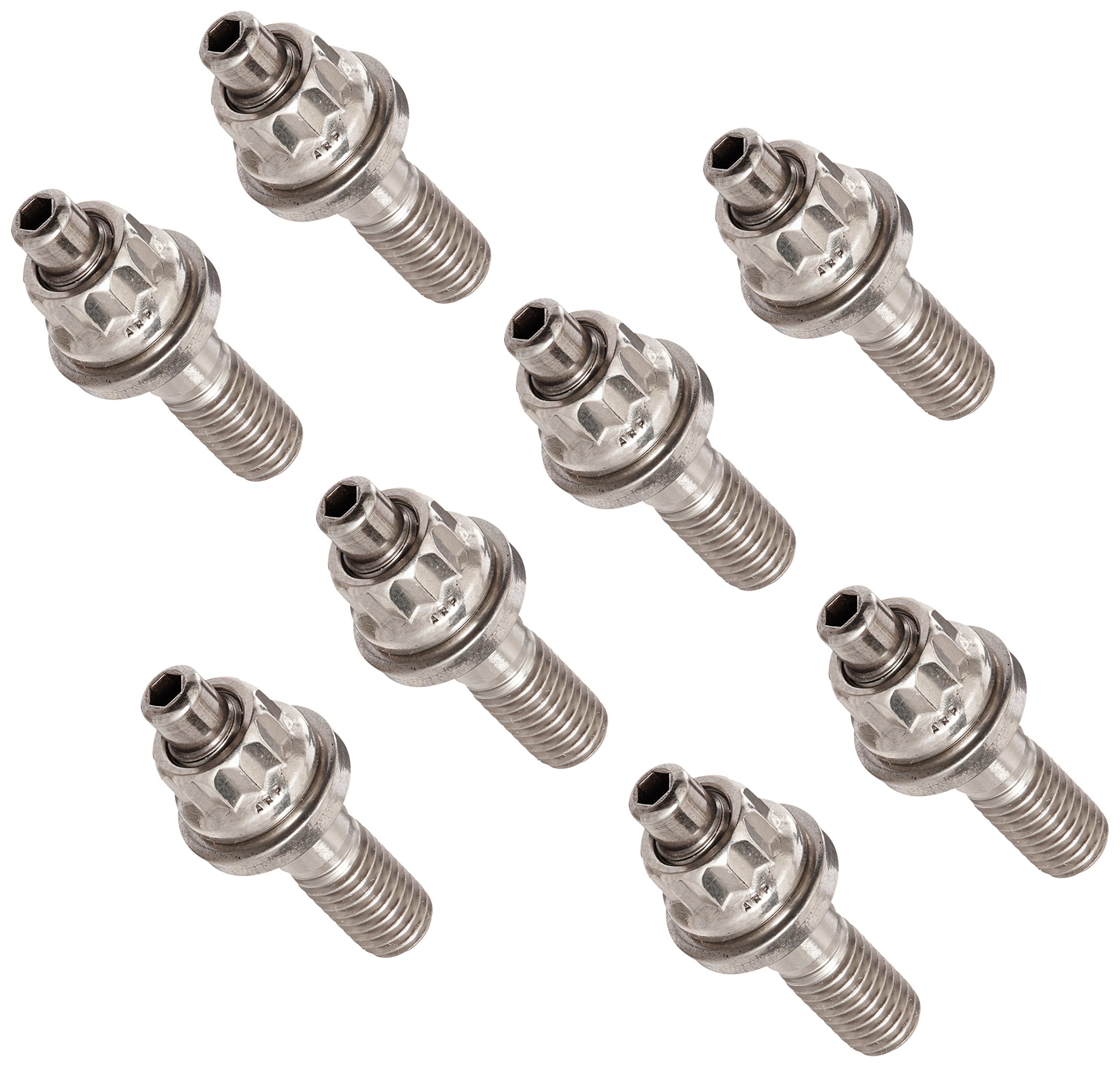 ARP 400-8012 M8 x 1.25" Stud