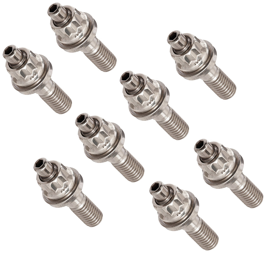 ARP 400-8012 M8 x 1.25" Stud