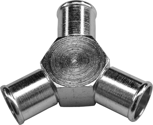 Engine Helix Racing 058-2245