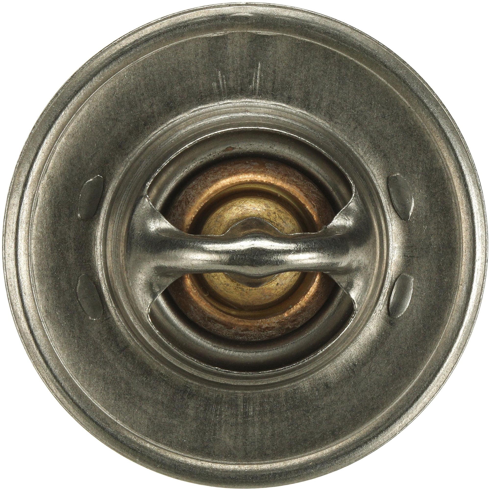 OE Type Gates 33176 Engine Coolant Thermostat