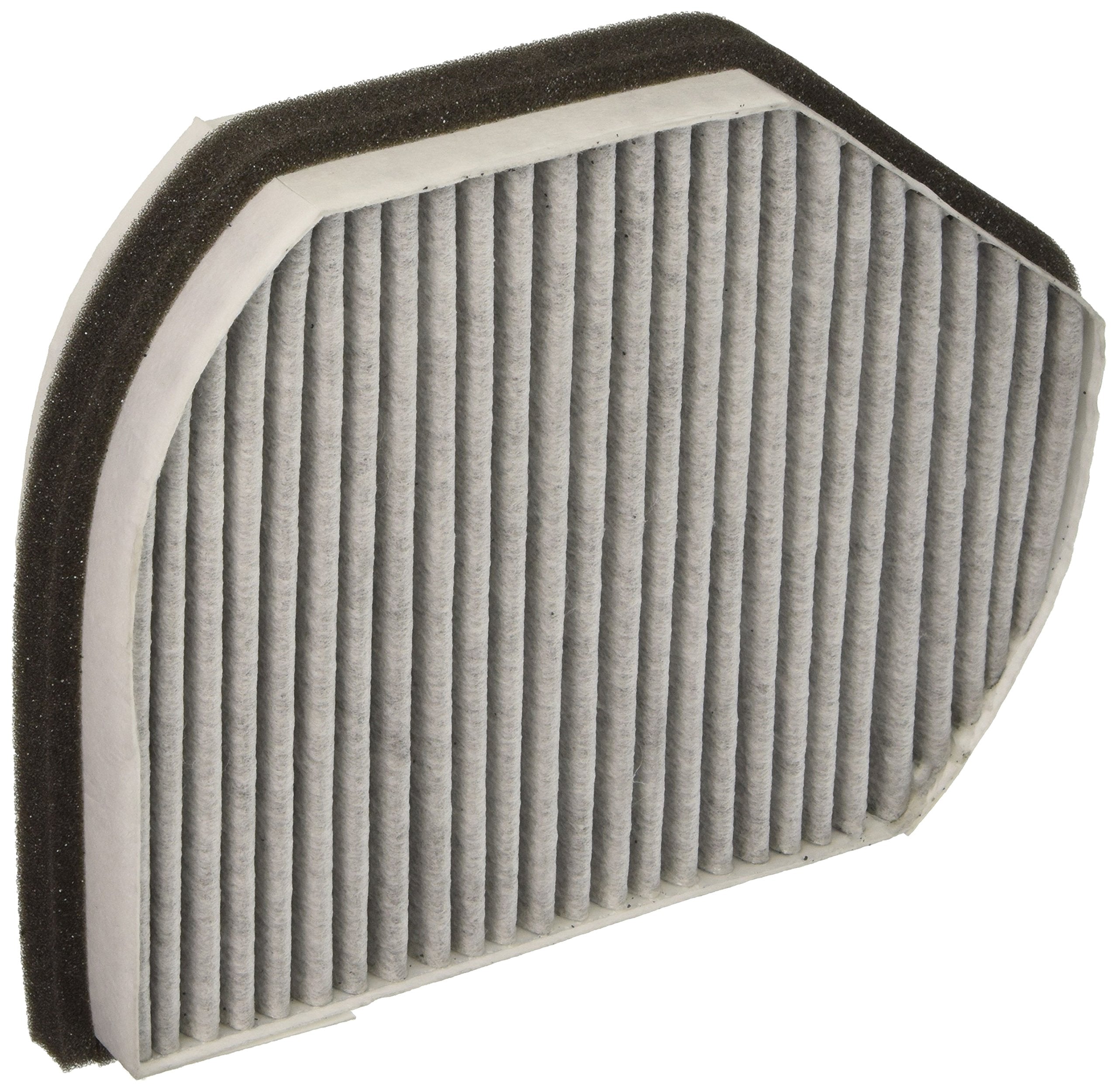 Cabin Air Panel WIX Filters - 24767, Pack of 1