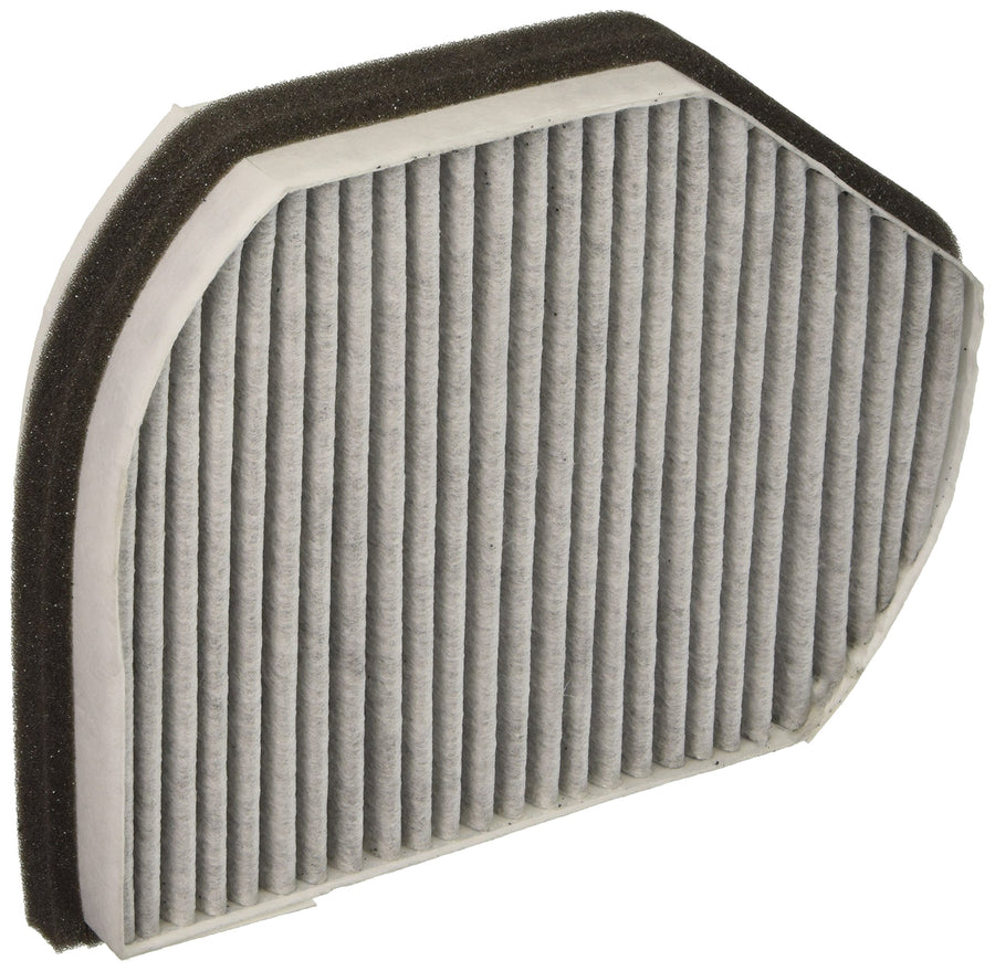 Cabin Air Panel WIX Filters - 24767, Pack of 1