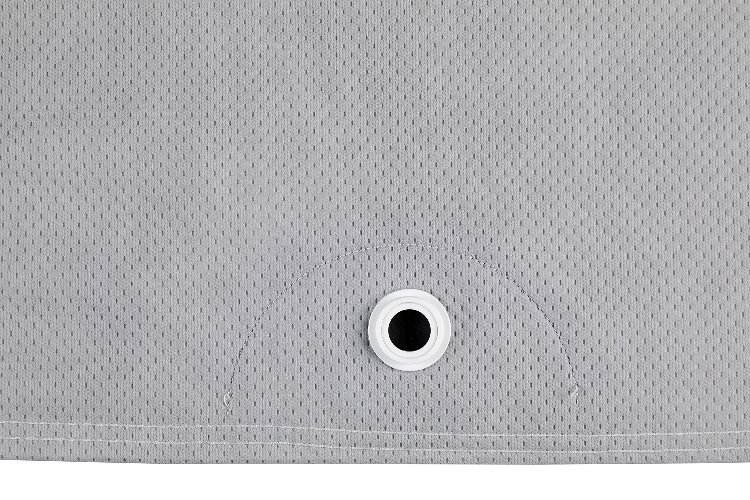 Covercraft C18092AC - All Climate Gray Softback Outdoor Custom Car Cover