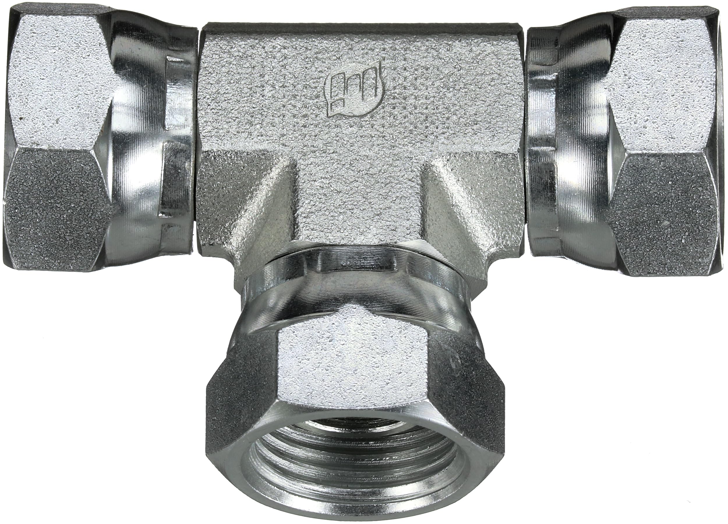 G60184-1616 Gates Adapter Fitting