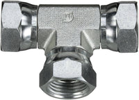 G60184-1616 Gates Adapter Fitting
