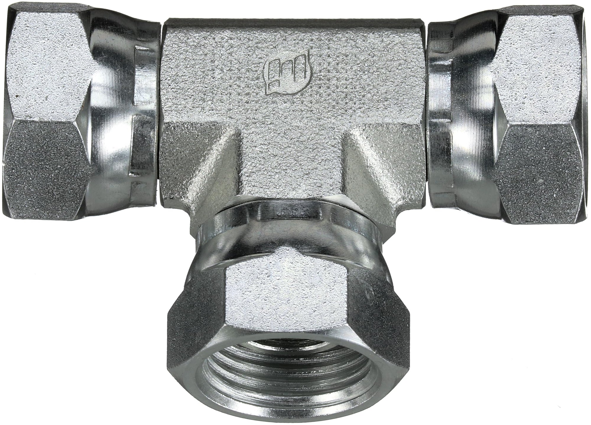 G60184-1616 Gates Adapter Fitting