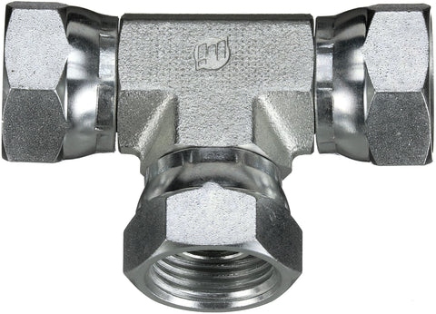 G60184-1616 Gates Adapter Fitting