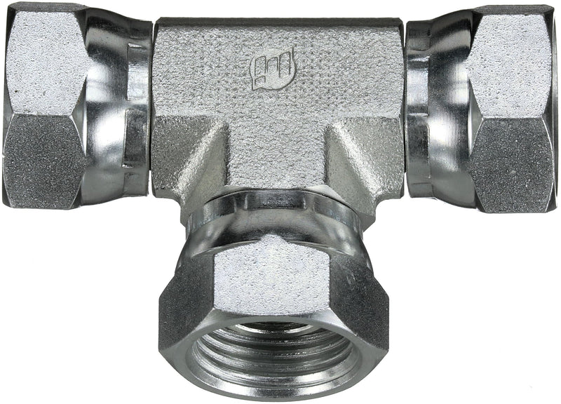 G60184-1616 Gates Adapter Fitting